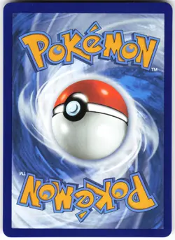 Origin Forme Palkia VSTAR SWSH254 Pokemon SWSH: Sword & Shield Promo Cards Holo - Image 2