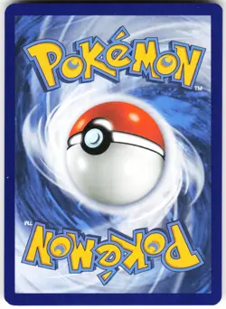 Flareon - (#44 Charizard Stamped) SM186 Pokemon Battle Academy Normal Promo NM - Image 2