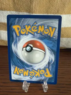 Pokemon TCG Duraludon Rebel Clash 138/192 Reverse Holo Rare - Image 2