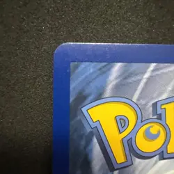 Birthday Pikachu 24/53 Celebrations: Classic Collection Holo Pokemon - Image 3