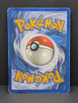 Golem Crystal 148/144 Skyridge Holo Ultra Secret Rare Pokemon TCG Nintendo - Image 2