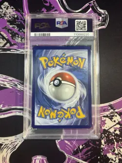 Pokemon Charizard EX 199/165 Sv: Scarlet & Violet 151 SIR PSA 10 GEM MINT - Image 2
