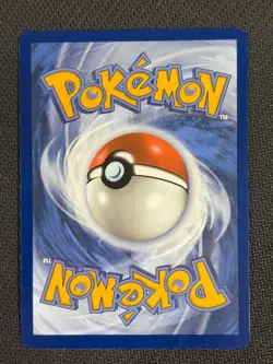Dusclups 36/131 Prismatic Evolutions non-holo ~ Aya Kusube Art ~Pokemon TCG - Image 2