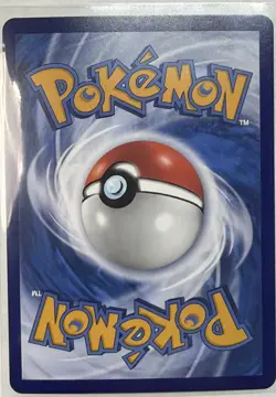 Flareon V 0413/14 CBB2C Holo S-Chinese Gem Pack Vol 2 Pokemon NM - Image 2