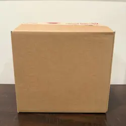 Pokemon Team Rocket's Mewtwo ex Box Unsealed Case - 6 Boxes - Image 3