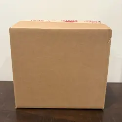Pokemon Team Rocket's Mewtwo ex Box Unsealed Case - 6 Boxes - Image 5