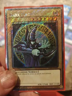 yugioh card Lot - Image 2