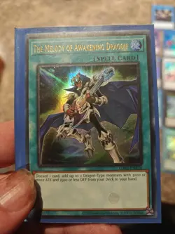 yugioh card Lot - Image 3