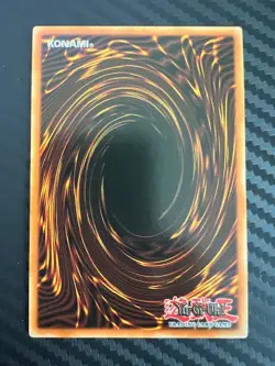 Yugioh Clear Wing Fast Dragon DUDE-EN011 Ultra Rare 1st Edition NM - Image 2