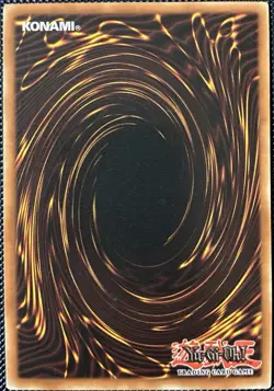 Soul of Purity and Light LON-066 Labyrinth of Nightmare Unlimited Ed - Yugioh - Image 2