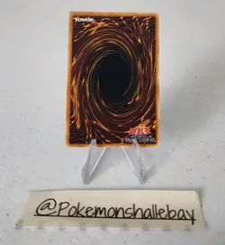 Elemental Hero Wildedge EEN-JP035 *NM* Ultimate Rare Japanese Yugioh Card - Image 4