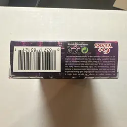 YUGIOH TCG STARTER DECK KAIBA RELOADED: BRAND NEW / FACTORY SEALED - Image 3