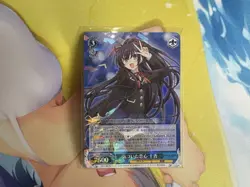 YuGiOh Kizuita Koigokoro Tokka Trading Card Play Use - Image 1