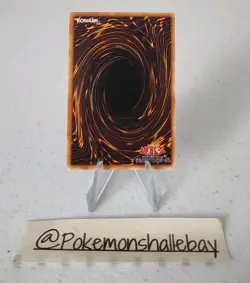 Black Rose Dragon CSOC-JP039 *NM* Ultimate Rare Japanese Yugioh Card - Image 4