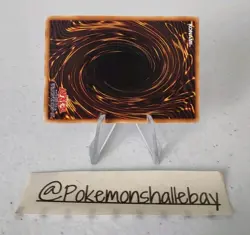 Black Rose Dragon CSOC-JP039 *NM* Ultimate Rare Japanese Yugioh Card - Image 5