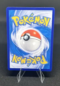 Fuecoco 0309/09 Pokemon TCG S-Chinese CBB1C Gem Pack Holo Card NM Condition - Image 2