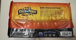 Pokemon Trading Card Game TCG Trick Or Trade BOOster Bundle 35 Mini packs - Image 3