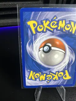Machamp 31/130 Reverse Holo Rare Diamond & Pearl Base Set Pokemon TCG Card - Image 5