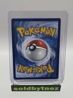 Charizard VSTAR SWSH262 SWSH: Sword & Shield Promo Cards Holo NM - Image 2