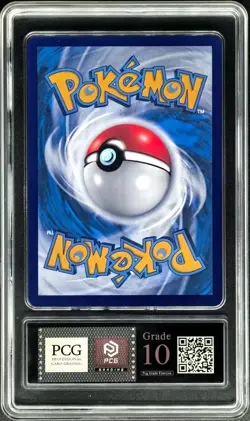 Pokemon Cards CHN. Metal Tags Charizard V 131/127 SR PCG 10 (SAME AS PSA 10) - Image 3