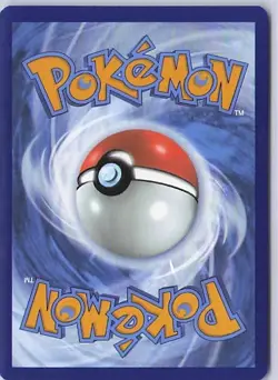Victini Promo SV: Scarlet & Violet Promo Cards 208 NM - Image 2