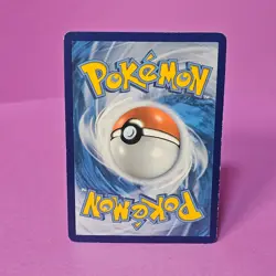 Articuno (Delta) 17/108 Rare XY - Roaring Skies Reverse Holo Pokemon Card MP - Image 2