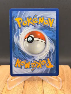 Greavard 070 Sv: Scarlet & Violet Promo Cards Holo - Image 2
