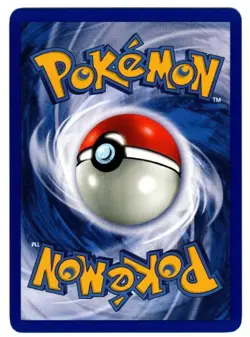 GYM HEROES: Pokemon - UNL - Commons - Pick/Choose Your Card! - NM or Better - Image 3