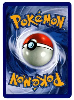 GYM HEROES: Pokemon - UNL - Commons - Pick/Choose Your Card! - NM or Better - Image 5