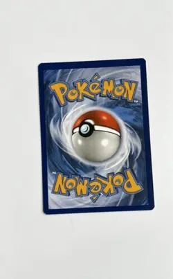 1x Alolan Sandshrew 137/236 Cosmic Eclipse Pokemon TCG Card NM - Image 2