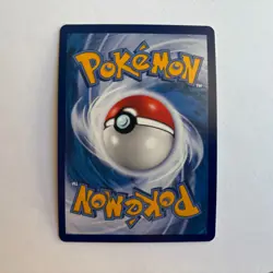 [US SELLER] Pokemon S-Chinese Metagross GX SSR CSM1aC 199 Shiny Holo Card - Image 2