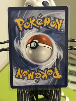 Galarian Zapdos SWSH283 SWSH: Sword & Shield Promo Cards Holo - Image 5