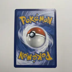 Galarian Articuno SWSH282 SWSH: Sword & Shield Promo Cards Pokemon Holo - Image 2
