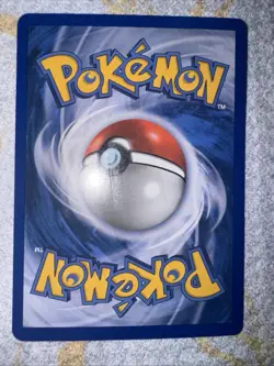 Pokemon 2007 Pikachu Reverse Holo Card D&P Mysterious Treasures 94/123Q1048 - Image 5
