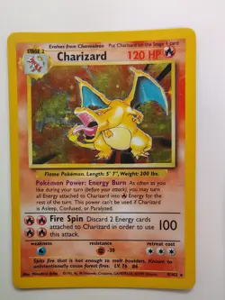 Reserved 9 Card Lot - Image 3