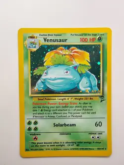 Reserved 9 Card Lot - Image 4