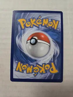 Snorlax 055/078 Pokemon GO Holo Rare Pokemon Card TCG English - Image 2