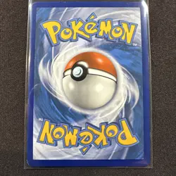 Yveltal 046/072 - Shining Fates - Amazing Rare Holo Pokemon Card Near Mint - Image 2