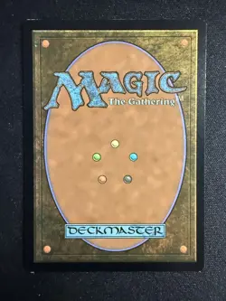 Quicksilver Amulet 45 - R - The Brothers' War: Retro Frame Artifacts - Normal - - Image 2