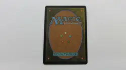 GENERAL'S KABUTO CHAMPIONS OF KAMIGAWA MTG MAGIC THE GATHERING NM #1 - Image 2