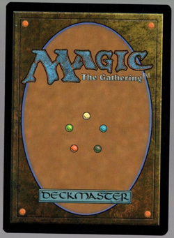 Scute Swarm 0245 Non Foil Rare Modern Horizons 3 MTG Near Mint - Image 2