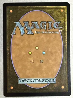 MTG / Thrill of Possibility / SLD / #1805 / Regular / Rare / NM - Image 2