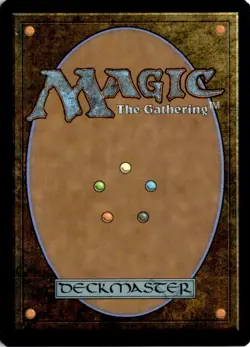 Atraxa, Grand Unifier M Promo Pack: Phyrexia: All Will Be One 196 NM FOIL - Image 2