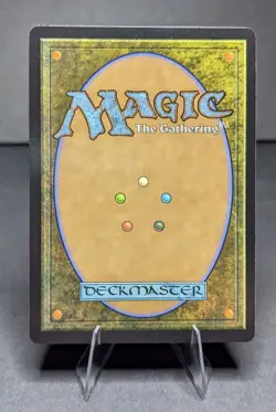 Griselbrand (Showcase) Innistrad Remastered Regular - Image 2