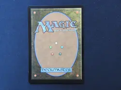 Toxic Deluge NM [Commander Collection: Black] Mtg Magic Free Tracking! - Image 2