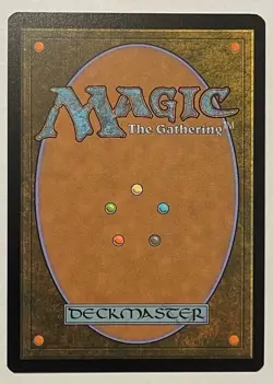 Flooded Strand Foil - Modern Horizons 3 MTG Magic the Gathering - Image 2