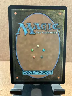 Angelic Destiny Commander: Wilds of Eldraine Regular - Image 2