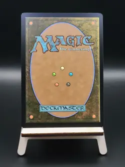 Web of Life and Destiny (Foil) - #122 - Mythic - Marvel's Spider-Man - Image 2