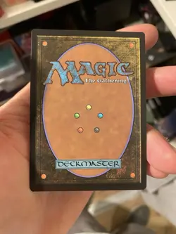 MTG Magic The Gathering Path To Exile Foil 477 Secret Lair Commander NM - Image 4