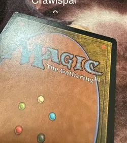 Urza's Legacy Complete Set minus Grim Monolith 142/143 - FREE SHIP - Image 3